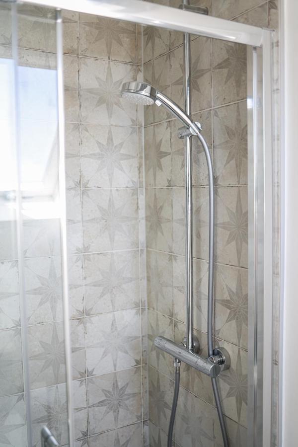 Bright & Beautiful Studio Flat In Bristol! Exterior photo